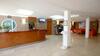 Hotel Blue Sea Jandia Luz