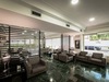 Domitiana Hotel
