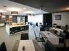 Domitiana Hotel