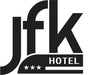 Domitiana Hotel