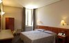 Hotel Accademia