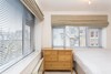 Apartamentos 1 Bedroom Flat In South Kensington