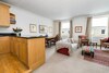 The Harcourt Terrace Kensington Apartment - Jpe
