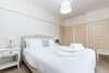The Harcourt Terrace Kensington Apartment - Jpe
