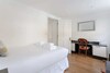 Apartamentos Stunning & Modern 3bed House In Victoria