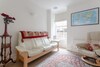 Apartamentos Stunning & Modern 3bed House In Victoria