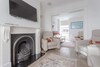 Apartamentos Stunning & Modern 3bed House In Victoria