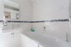 Apartamentos Stunning & Modern 3bed House In Victoria