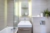 Lak Serviced Apartments