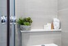 Lak Serviced Apartments
