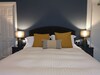 Bed & Breakfast Harmony Guest House