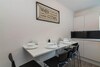 Magdala Apartment Sleek And Modern 2bed