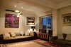Apartamentos Stunning 4bedroom Home Just Off Sloane Square