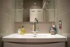 Apartamentos Stunning 4bedroom Home Just Off Sloane Square