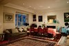 Apartamentos Stunning 4bedroom Home Just Off Sloane Square
