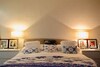 Apartamentos Stunning 4bedroom Home Just Off Sloane Square