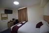 Premierlux Serviced Apartments