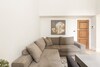 Apartamentos The Saint Stephen S Gardens Mansion VII