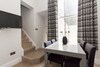 Apartamentos The Saint Stephen S Gardens Mansion VII