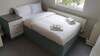 Bed & Breakfast Modern Rooms And Studio In Westminster
