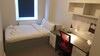 Bed & Breakfast Modern Rooms And Studio In Westminster