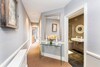 Apartamento Bright, Stylish 3bed Flat In West Hampstead