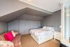 Apartamento Bright, Stylish 3bed Flat In West Hampstead