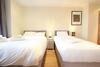 Cosy Central Apartments - Oxford Street