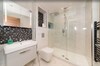 Apartamentos Newly Refurbished Flat Hyde Park London
