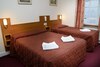 Seymour Hotel