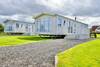 Linwater Holiday Park