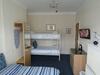 Bed & Breakfast The Edelweiss