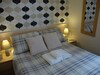 Bed & Breakfast The Edelweiss