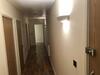 Apartamentos The Penthouse