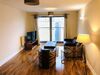 Apartamentos The Penthouse