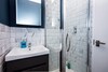 Bright, Vibrant 1 Bd Apartment In Sth Hampstead!