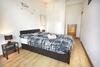 Apartamentos Heart Of Putney Newton