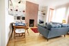 Apartamentos Heart Of Putney Newton