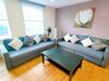 Apartamentos Brick Lane 1 Bedroom Apt Liverpool St