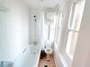 Apartamentos Brick Lane 1 Bedroom Apt Liverpool St
