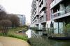 Modern 1 Bed Apartment By Battersea Power Station