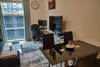 Modern 1 Bed Apartment By Battersea Power Station