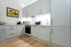 Apartamentos Veeve - Redcliffe Haven