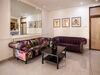 Hotel Oyo Osterley Park