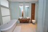 Edgware Road Apartments