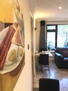Bed & Breakfast Barncroft Luxury Guest House Near Nec