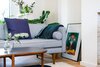 Charming 3br Home In East London W/terrace