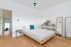 Charming 3br Home In East London W/terrace
