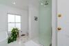 Charming 3br Home In East London W/terrace