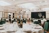 The Newbridge Hotel